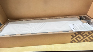 สวิตช์เครือข่าย MikroTik Cloud Router แบบจัดการได้ 24 พอร์ต รุ่น <span class=keywords><strong>CRS326</strong></span>-<span class=keywords><strong>24G</strong></span>-<span class=keywords><strong>2S</strong></span>+<span class=keywords><strong>RM</strong></span> - Product Image 4