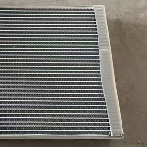 <span class=keywords><strong>Evaporator</strong></span> A/C tugas berat baru untuk Jinbei Hiace Minibus komersial - Product Image 4