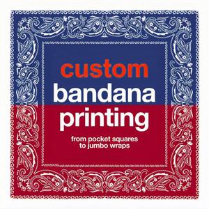 ผ้าพันคอแบบกำหนดเองสำหรับงานแฟชั่นและของขวัญส่งเสริมการขาย เหมาะสำหรับการสั่งซื้อจำนวนมาก พร้อมดีไซน์พิมพ์ลายเต็มผืนสีสันสดใสสำหรับทุกวัย - Product Image 4