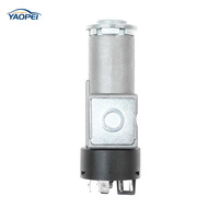 93741068 coche nuevo interruptor de encendido para Chevrolet Spark Daewoo Matiz