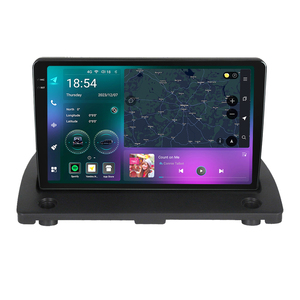MEKEDE-Reproductor Multimedia para Coche <span class=keywords><strong>Volvo</strong></span> <span class=keywords><strong>XC90</strong></span> 7870, Dispositivo con Pantalla QLED 2K, <span class=keywords><strong>Android</strong></span>, AM, Navegación GPS, Auto, 256, M7, 2002, 12 + 2014G - Product Image 1