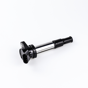 High Quality Factory Direct Sale Ignition Coil 96414260 for BAIC Weiwang M20 <b>Auto</b> <b>Engine</b> <b>System</b> - Product Image 2