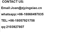 Presse-agrumes <span class=keywords><strong>manuel</strong></span> portable de qualité industrielle pour canne à sucre, fruits, oranges, tomates, <span class=keywords><strong>machine</strong></span> d'extraction de jus avec certification LFGB MJE - Product Image 3