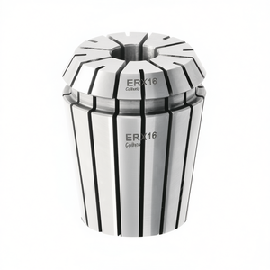 Ttake ERX16 Reduction Collet For Tapping And Boring Tools - Product Image 2