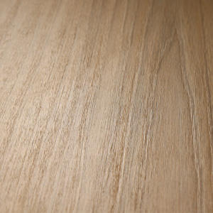 KAPOK Lazio Nogal Revestimiento de pared Material de construcción Panel de textura 3D 18 <span class=keywords><strong>mm</strong></span> Tablero de melamina <span class=keywords><strong>Mdf</strong></span> <span class=keywords><strong>Precio</strong></span> - Product Image 2