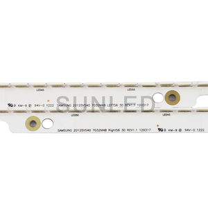 <span class=keywords><strong>Sync</strong></span> TV LED Backlights TV Strip Lights avec <span class=keywords><strong>HDMI</strong></span> 2.0 <span class=keywords><strong>Sync</strong></span> Box <span class=keywords><strong>Sync</strong></span> <span class=keywords><strong>Sync</strong></span> avec TV et musique 4K HDR Support <span class=keywords><strong>HDMI</strong></span> LED Strip - Product Image 5