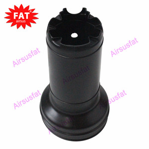 <span class=keywords><strong>Prix</strong></span> d'usine pour <span class=keywords><strong>Mercedes</strong></span> Benz R230 ABC avant amortisseur bas petit couvercle de botte anti-poussière 2303204513 2303202813 - Product Image 5