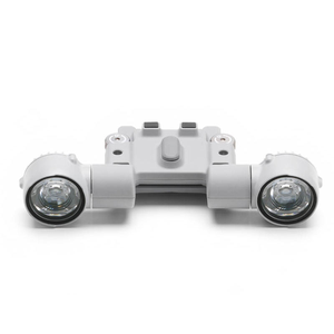 Nuevo Reflector AL1 Original Compatible con Matrice 400/Matrice 4D - Product Image 3