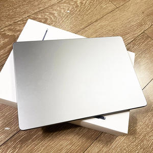 Portátil de Segunda Mano, M Book Pro 2021 de 14 Pulgadas, Portátil Empresarial con Potente Chip M1 Pro para Computación de Alto Rendimiento - Product Image 5