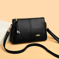 Sac à main tendance pour femme, design élégant et original, sac à bandoulière pratique et raffiné
