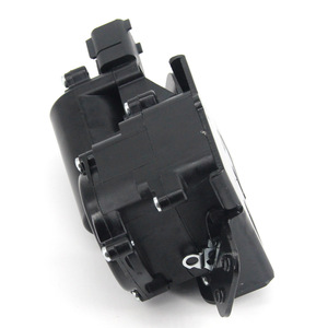 Actuadores de Cerradura de Puerta para Cadillac y Chevrolet, Modelos 13503467 y 13581405, Aplicables para Comercio Transfronterizo - Product Image 1