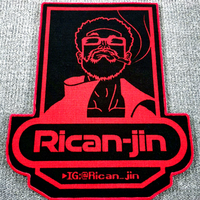 Ape Shape Print Rug Custom Printed Rugs Modern Carpets With Logo Miracle Custom Logo Rugs