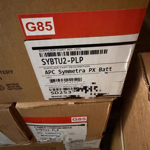 APC SURT15KRMXLI SURT20KRMXLI 230V 12KW 15KVA Alimentation sans interruption (ASI) APC <span class=keywords><strong>Smart</strong></span> <span class=keywords><strong>RT</strong></span> avec batterie externe - Product Image 5