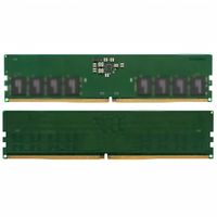 Module DDR4 SODIMM MT8KTF51264HZ-1G9P1, Module DDR4 haute vitesse 1.2V SODIMM-260pin pour mise à niveau de la mémoire DDR4 des ordinateurs portables