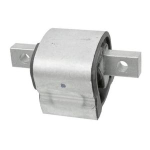 2222401118ชุดเกียร์ด้านหลังสำหรับ Mercedes-<span class=keywords><strong>Benz</strong></span> W222 S 450 4-MATIC/S 500/S 450/S 400ไฮบริด/S <span class=keywords><strong>560E</strong></span>/S 500ปลั๊กอินไฮบริด - Product Image 1