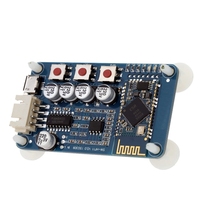 Voiture télécommandée RC personnalisée pour cascades, avec carte PCB FR4, PCBA, traceur GPS, fichiers Gerber, conception BOM personnalisée, solution clé en main tout-en-un