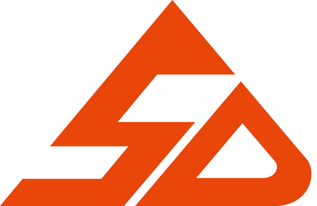 Jinyun County Shengda Industrial Co., Ltd. logo