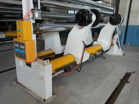 Machine automatique de formage de boîtes rigides en forme de livre à couverture rigide, ligne de production de boîtes en papier pliables pour parfums, bijoux et cadeaux