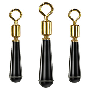 Rotating <b>Float</b> Seat Rubber <b>Fishing</b> Accessory For Freshwater <b>Float</b> <b>Fishing</b> With Copper Head - Product Image 4