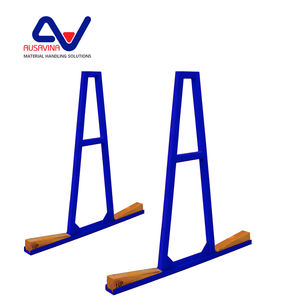 AUSAVINA estándar A-FRAME - Product Image 2