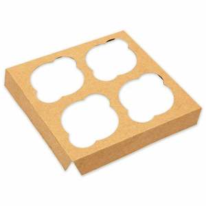 8x8x2.5 pollici scatole da forno bianche scatole per torte scatole per pasticceria con finestra per biscotti, ciambelle, fragole al <span class=keywords><strong>cioccolato</strong></span> <span class=keywords><strong>e</strong></span> torta - Product Image 6