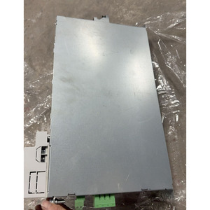 HMS01.1N-W0054-A-07-NNNN HMS01.1N-W0054 IndraDrive M Drive para - Product Image 5