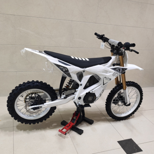 Pneumatici Altis Delta S Ghost per Fuoristrada con Eccellente Adattabilità al Terreno per <span class=keywords><strong>Moto</strong></span> <span class=keywords><strong>da</strong></span> <span class=keywords><strong>Montagna</strong></span> e Sterrato - Product Image 4