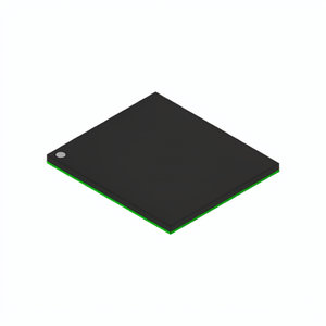 165 TBGA Buy Electronics Components Online Memory Original One Stop Service MT55V512V32PF-10 - Product Image 1