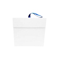 Boîte en papier magnétique de luxe personnalisée en gros avec logo pour emballage cadeau, fermeture magnétique, carton rigide, forme spéciale