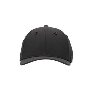 TCAP China Custom Fleece Interior Metal Eyelet Sport <b>Baseball</b> <b>Cap</b> - Product Image 3