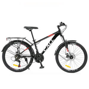 Vélo de route en <span class=keywords><strong>carbone</strong></span> neuf d'usine chinoise, vélo de route en <span class=keywords><strong>carbone</strong></span> avec 21 vitesses, vélo de route professionnel complet - Product Image 2