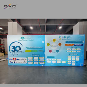 Soportes para carteles publicitarios, Pancartas de tela, Banner con soporte en X, Marco de caja de luz para anime de una pieza - Product Image 6