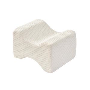<span class=keywords><strong>Oreiller</strong></span> ergonomique à mémoire <span class=keywords><strong>de</strong></span> forme, réduction <span class=keywords><strong>de</strong></span> pression, en mousse orthopédique, pour les jambes, les <span class=keywords><strong>genoux</strong></span> - Product Image 5