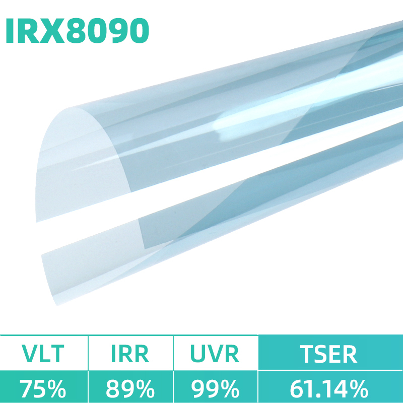 IRX8090