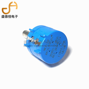 Bom danh sách các linh kiện điện tử, ICS khác, tụ điện, điện trở, kết nối, bóng bán dẫn, mô-đun không dây, vi điều khiển - Product Image 6