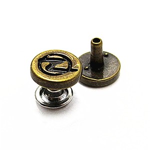 Remache - Product Image 4