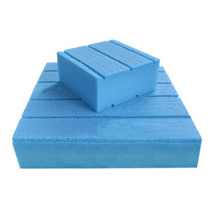 <span class=keywords><strong>Precio</strong></span> <span class=keywords><strong>de</strong></span> fábrica, lámina <span class=keywords><strong>de</strong></span> <span class=keywords><strong>poliestireno</strong></span> extruido <span class=keywords><strong>de</strong></span> espuma <span class=keywords><strong>de</strong></span> <span class=keywords><strong>poliestireno</strong></span> <span class=keywords><strong>de</strong></span> 9-15cm, paredes coloridas, techo/<span class=keywords><strong>bloques</strong></span>/Panel, tablero <span class=keywords><strong>de</strong></span> aislamiento XPS Exterior - Product Image 1