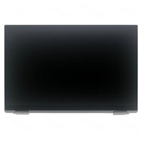 Écran LCD de remplacement d'origine pour ordinateur portable 14 pouces pour HP EliteBook x360 1040 G7, assemblage complet de l'écran