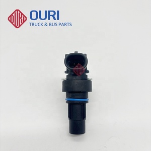 LKW elektronischer Sensor Hoch leistungs teile Getriebe drehzahl sensor 29543432 29509637 Für Allison <span class=keywords><strong>5000</strong></span> 6000 B500 4000RDS - Product Image 6