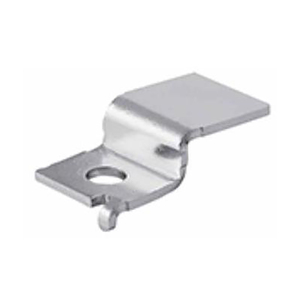 Stainless Steel Transistor Component Clip Durable Sheet <b>Fasteners</b> Buyers Importers Contact - Product Image 1
