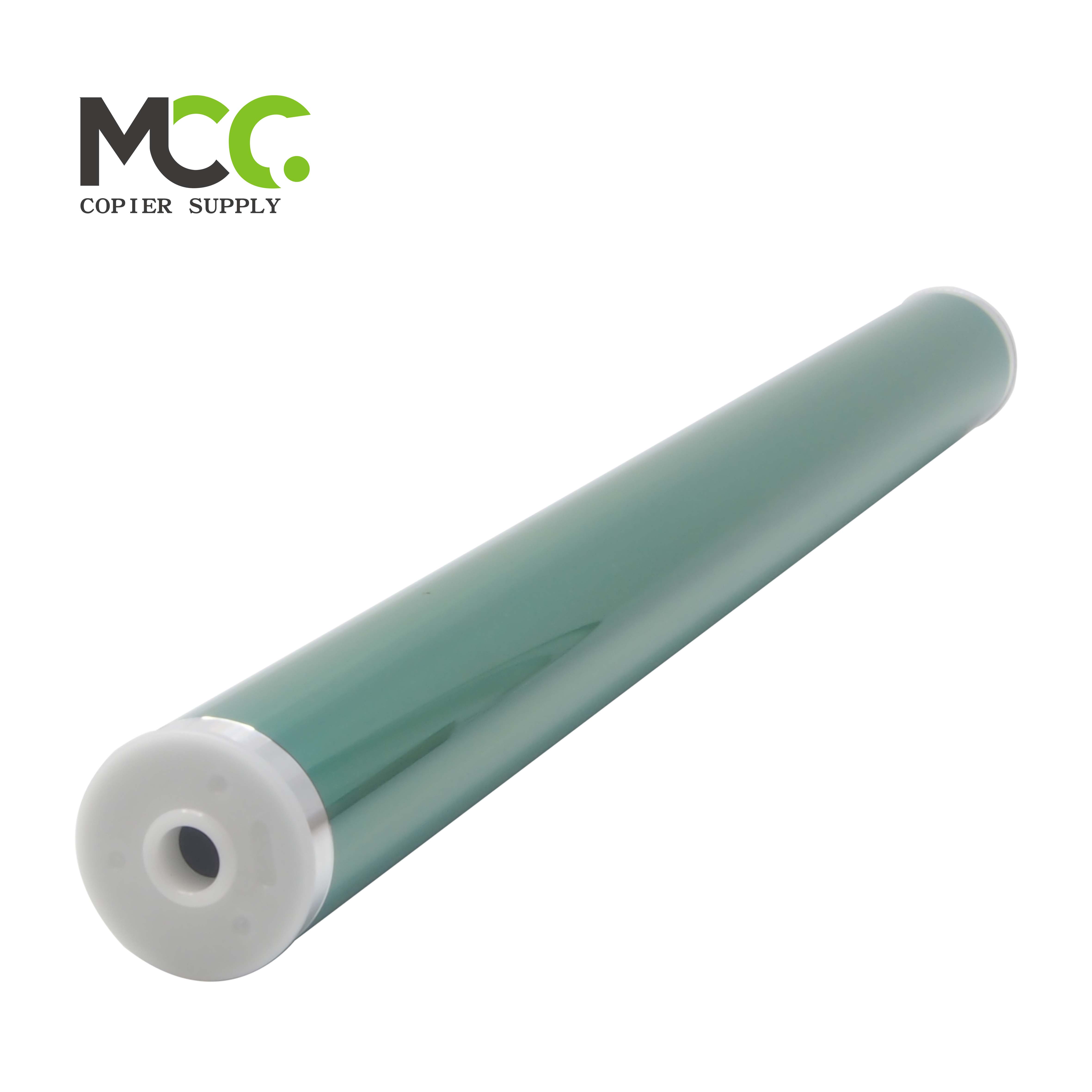 NPG-71 Drum Unit for Canon IR Adv C5535 C5540 C5550 C5560