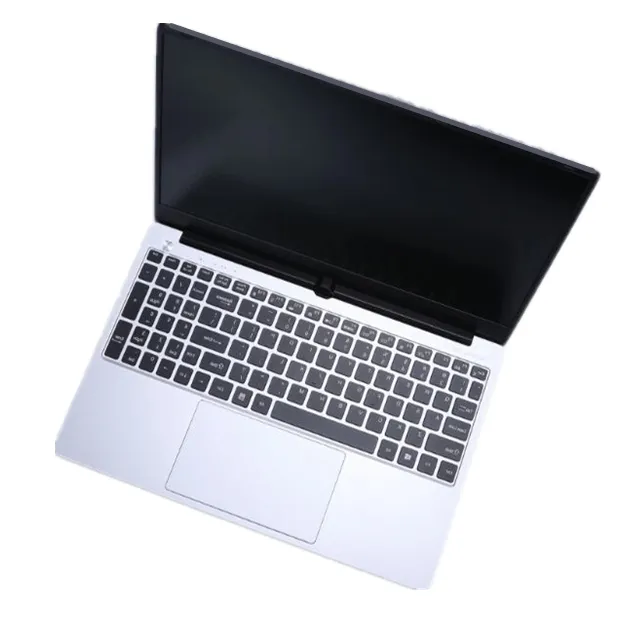China Matebook 15 6 Inch RAM 16GB 128G 256G 512G 1T SSD HDD And German Keyboard For Students Laptops School Learn