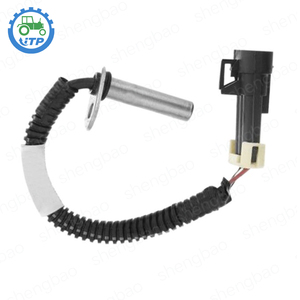 Nouvelle tendance, très durable, TA11587 pour tracteur 2032R 2038R 1025R <span class=keywords><strong>1026R</strong></span> 2025R 3120 Capteur - Product Image 3