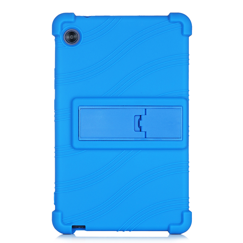 สีน้ำเงิน