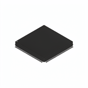 Componente de Chip Electrónico Integrado M2GL050-1FCSG325 325 TFBGA, FCBGA del Fabricante - Product Image 1