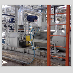 Double <span class=keywords><strong>aspiration</strong></span> est disponible raffinerie de pétrole pompe - Product Image 4