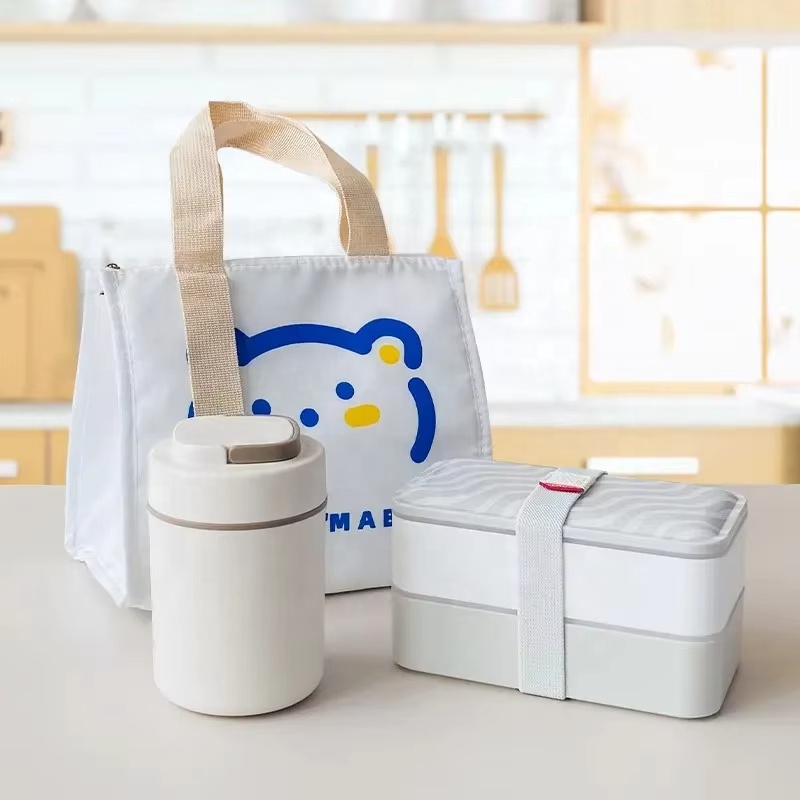 Tiffin carrier bag online hotsell