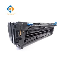 Unité de fusion compatible 45531113 pour OKI PRO 9431 C911 911 931 C931 C941 941 unité de fixation d'unité de fusion unité de chaleur chaude