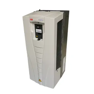 原装ABB品牌变频器ACS510系列ACS510-01-072A-4变频调速，价格优惠