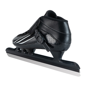 Speed <strong>Blade</strong> Skating High Quality OEM Service Patines Professional <strong>Roller</strong> Skates Carbon Fiber Speed Inline Ice Skate Shoes - Product Image 6